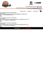 Mobile Screenshot of bikeworld.com.mx